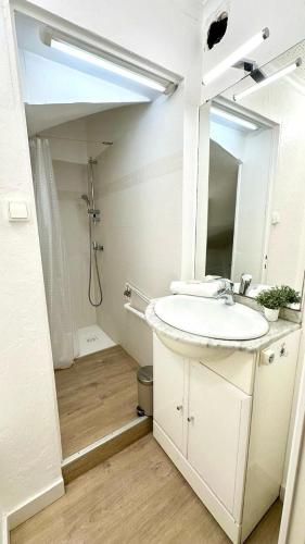 Seignemartin Chambre 1