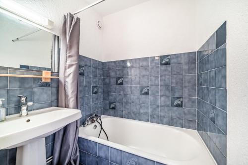 Appartement Côté Soleil
