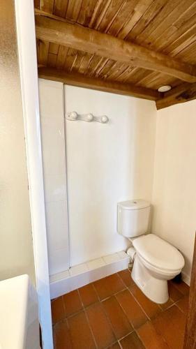 Belfort 2 Bedrooms Croix Rousse