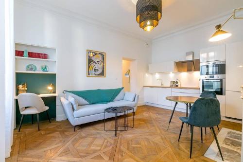 La Closerie des Cordeliers