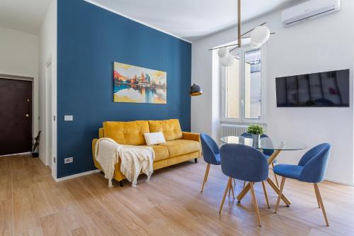 iFlat Spacious&Comfy Home Steps from the Vatican