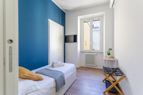 iFlat Spacious&Comfy Home Steps from the Vatican