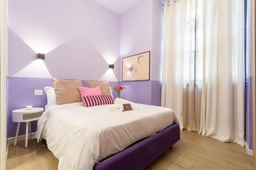 HOUSE OF DESIGN CASATI - Corso Buenos Aires