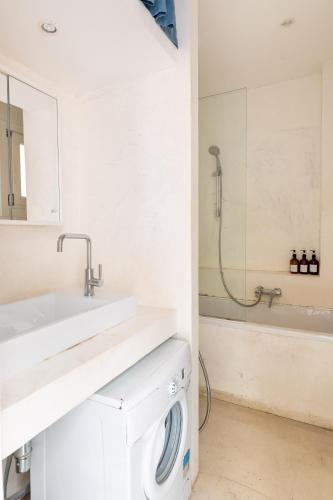 Very central suite in Santa Croce - Amazing for two guests