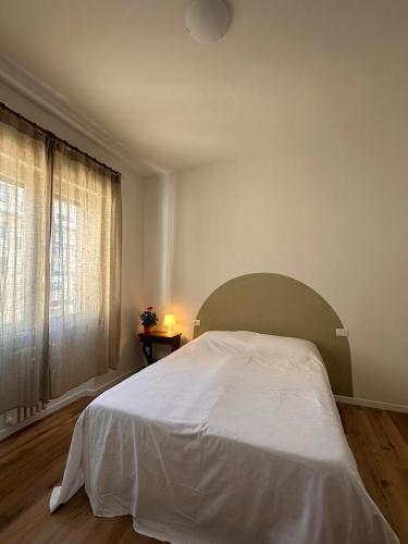 Casa Lulli