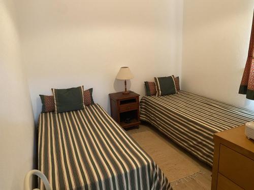 Apartamento Lili