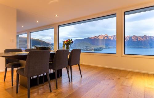 Fifteen by Amazing Accom – Photos 4