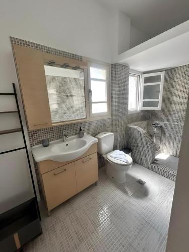 Foto Consolato House 3
