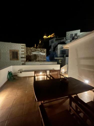 Foto Consolato House 1