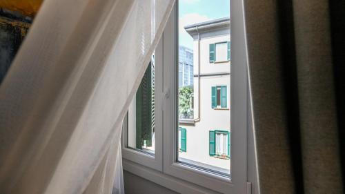 Italianway Collection - XXV Aprile 7