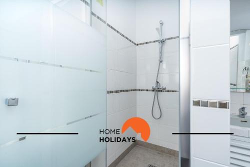 #352 Travessa do Mar Flats by Home Holidays