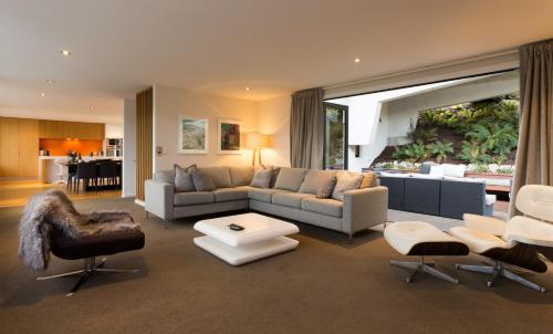 Fifteen by Amazing Accom – Photos 3