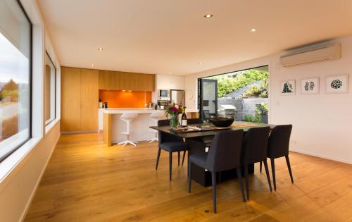Fifteen by Amazing Accom – Photos 5