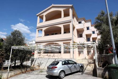 Apartment Stella Maree 1