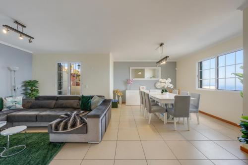 Casa Bela Vista by Holiday Rental Madeira