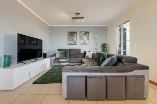 Casa Bela Vista by Holiday Rental Madeira