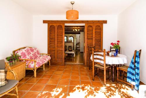 Apartamento Sol de Denia, dúplex con piscina y terraza cerca de la playa de la Marineta Casiana by Family Homes Rentals
