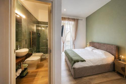 San Severino Boutique Apartment