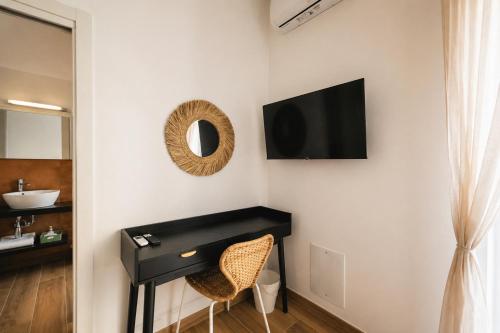 San Severino Boutique Apartment