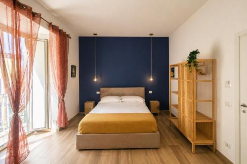 San Severino Boutique Apartment