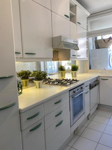 Nice Front de Mer Appartement 3 pièces