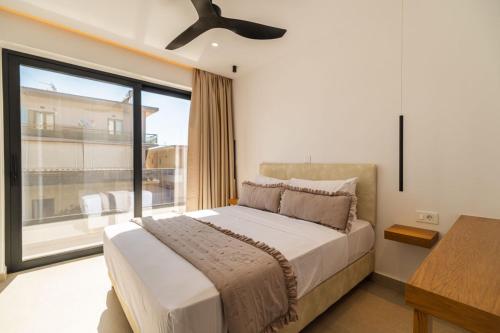 Metro Mare villa