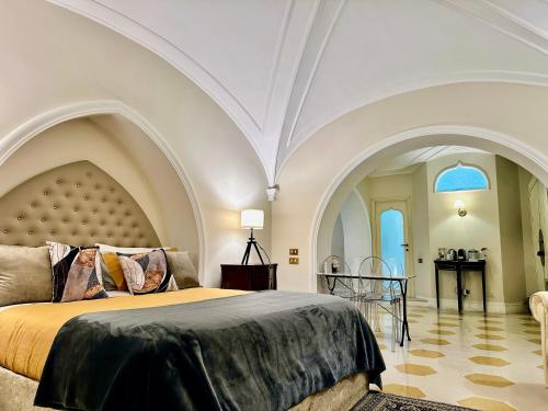 Rione Monti Charming Suite Colosseo