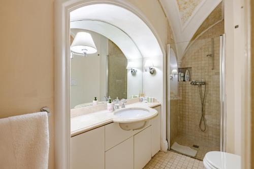 Rione Monti Charming Suite Colosseo