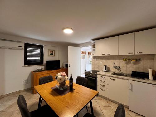 Guest House Kono
