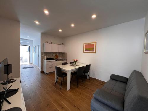 Guest House Kono