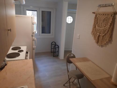 Hidden Garden Studio