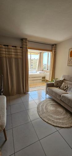 House des Sables