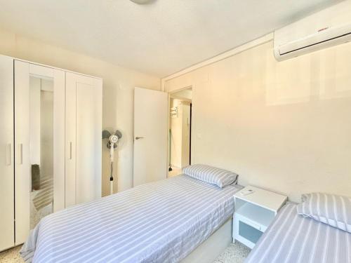 Ciudad Antena Apartment