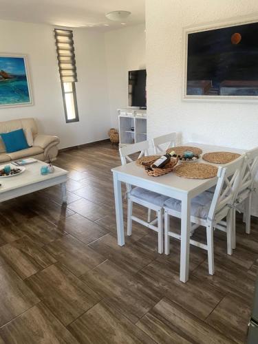 Zante Star Summer House