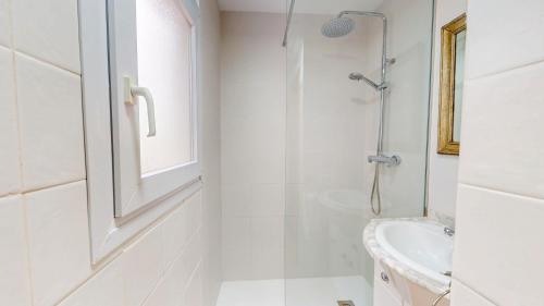 Apartamento Cor en el corazón de Dénia, a pasos del puerto y la playa by Family Homes Rentals