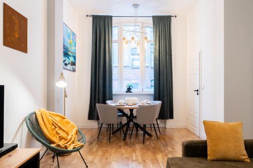 Perfect Stay - "Zakątek nad Wisłą"