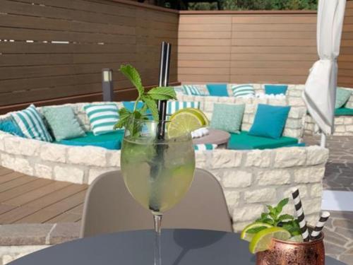 Asiago Sporting Hotel & SPA - Buongiorno! Hotels