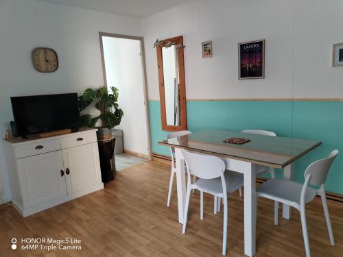Foto Patrimoine et immobilier Villas du Lac 6