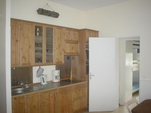 Appartement T1 à Arcachon