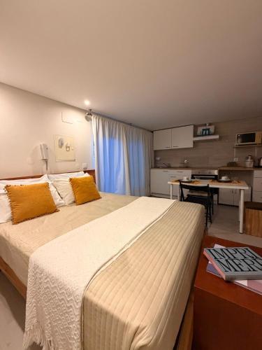 Charming Vintage Villa in Belém