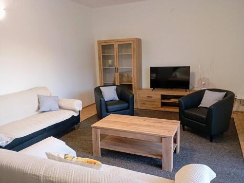 Cozy apartment in Trogir