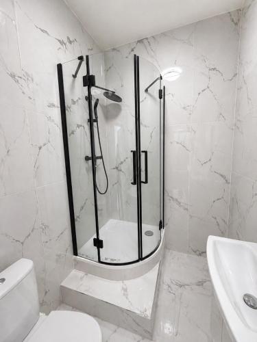 Jela`s Suite