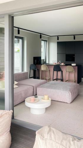 Apartament 210 Kras Resort Szklarska Poreba