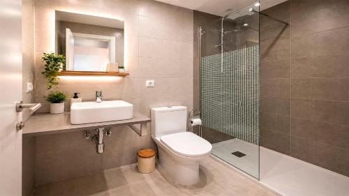Loft con encanto en Centro Córdoba
