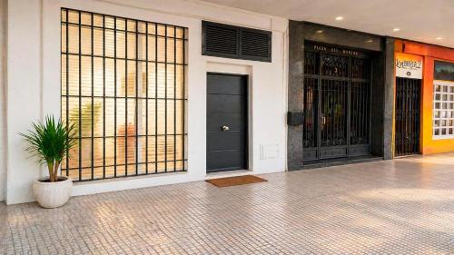 Loft con encanto en Centro Córdoba