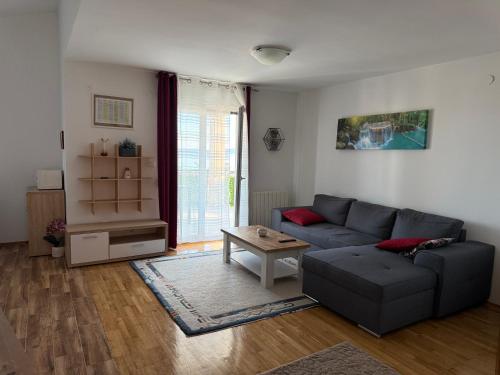 Apartman Ljube