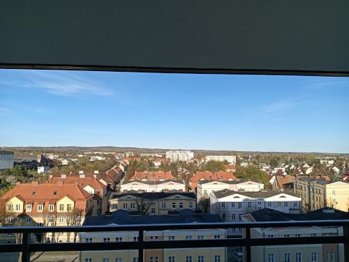Kilńskiego