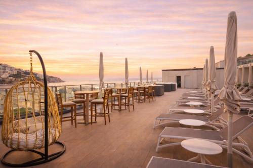 Palladium Hotel Peñiscola