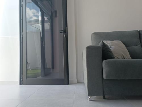 Apartamento a 2 minutos de la playa - Casa Nova