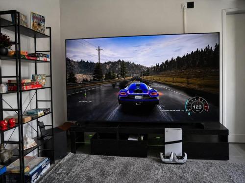 GAMING CINEMA APARTMAN PAULA, PS 5 Pro, Board games and more